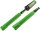 LED Baustrahler mit Akku "BSA-30s" - Stativ, 30W, 2700lm, 2700/4500/6000K