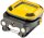 Mini Baustrahler mit Akku "CT-MB5" - schwenkbar, 400Lumen, 5 Watt, Magnet