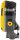 Mini Baustrahler mit Akku "CT-MB5" - schwenkbar, 400Lumen, 5 Watt, Magnet