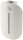 Wandleuchte mit Bewegungsmelder CT-WLA - 120&deg; Erfassung, Akkubetrieb, USB-C