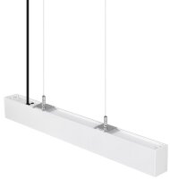 LED H&auml;ngeleuchte "CT-OL CCT 60" - 230V,...