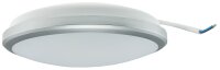 LED Deckenleuchte "Acronica 12 CCT" - &Oslash;...