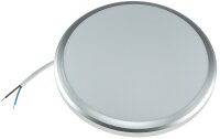 LED Deckenleuchte "Acronica 12 CCT" - &Oslash; 22cm, 12W, 1100lm, IP40