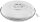 LED Deckenleuchte "Acronica 12 CCT" - &Oslash; 22cm, 12W, 1100lm, IP40