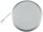 LED Deckenleuchte "Acronica 12 CCT" - &Oslash; 22cm, 12W, 1100lm, IP40