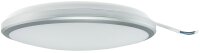 LED Deckenleuchte "Acronica 18 CCT" - &Oslash;...