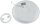 LED Deckenleuchte "Acronica 18 CCT" - &Oslash; 27cm, 18W, 1700lm, IP40
