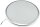 LED Deckenleuchte "Acronica 18 CCT" - &Oslash; 27cm, 18W, 1700lm, IP40