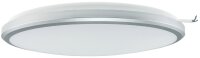 LED Deckenleuchte "Acronica 24 CCT" - &Oslash;...