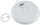 LED Deckenleuchte "Acronica 24 CCT" - &Oslash; 32cm, 24W, 2400lm, IP40