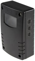 HF-Bewegungsmelder "CT-HFB 65" Aufputz - IP65,...