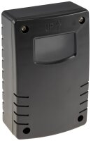 HF-Bewegungsmelder "CT-HFB 65" Aufputz - IP65,...