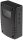 HF-Bewegungsmelder "CT-HFB 65" Aufputz - IP65, 230V, 3-Draht, 180&deg;, Schwarz