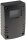 HF-Bewegungsmelder "CT-HFB 65" Aufputz - IP65, 230V, 3-Draht, 180&deg;, Schwarz