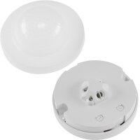 Decken-Aufputz-Bewegungsmelder 360&deg; - PIR, mit...