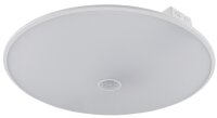 LED Deckenleuchte "GRACIOSA" 26cm - 15W,...