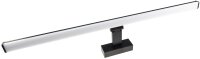 LED Spiegelleuchte IP44 "Banho 780s" - 230V,...