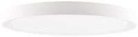 LED Deckenleuchte "Santano 30 CCT" - &Oslash;...