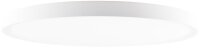 LED Deckenleuchte "Santano 40 CCT" - &Oslash;...