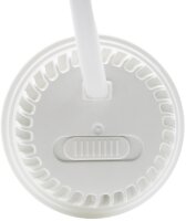 LED Modul "Piatto CCT 5" 60&deg; - 230V, 5W, 3000K/4000K/6500K