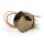 Getriebemotor McPower, 230 V, 5 rpm