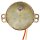 Getriebemotor McPower, 230 V, 5 rpm