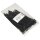 Kabelbinder McPower, schwarz, 140x3,6mm, 100er-Pack, UV best&auml;ndig