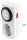 Mechanische Tages-Zeitschaltuhr, 24 Std., 3.680 W