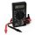 Digitalmultimeter McPower M-330D schwarz, 3&frac12;-stellig, akustischer Durchgangspr&uuml;fer