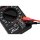 Digitalmultimeter McPower M-330D schwarz, 3&frac12;-stellig, akustischer Durchgangspr&uuml;fer