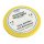 Entl&ouml;tlitze FELDER, 1,0mm, mit halogenfreiem Flussmittel getr&auml;nkte Kupferlitze, 1,60m Spule