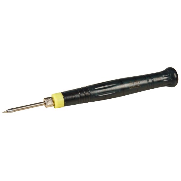 USB-L&ouml;tkolben McPower, 5V, 8W, max. 450 &deg;C, Zuleitung ca. 150cm