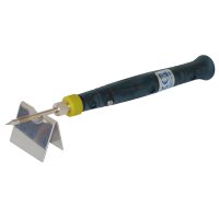 USB-L&ouml;tkolben McPower, 5V, 8W, max. 450 &deg;C, Zuleitung ca. 150cm