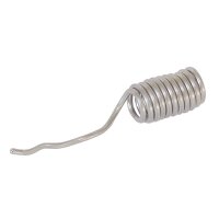 USB-L&ouml;tkolben McPower, 5V, 8W, max. 450 &deg;C, Zuleitung ca. 150cm