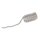 USB-L&ouml;tkolben McPower, 5V, 8W, max. 450 &deg;C, Zuleitung ca. 150cm