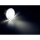 LED-Strahler McShine MCOB MR16, 5W, 400 lm, neutralwei&szlig;