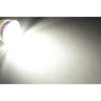 LED-Strahler McShine MCOB MR11 / G4, 3W, 250 lm,...