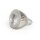 LED-Strahler McShine MCOB MR11 / G4, 3W, 250 lm, neutralwei&szlig;