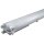 LED-Deckenleuchte f&uuml;r Feuchtr&auml;ume, IP65, 2x 1.700 lm, 4000K, 120cm, neutralwei&szlig;