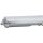LED-Deckenleuchte f&uuml;r Feuchtr&auml;ume, IP65, 2x 1.700 lm, 4000K, 120cm, neutralwei&szlig;