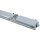 LED-Deckenleuchte f&uuml;r Feuchtr&auml;ume, IP65, 2x 1.700 lm, 4000K, 120cm, neutralwei&szlig;