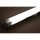 LED-Deckenleuchte f&uuml;r Feuchtr&auml;ume, IP65, 2x 1.700 lm, 4000K, 120cm, neutralwei&szlig;