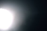 LED-Stiftsockellampe McShine Silicia, G4, 1,5W, 120 lm,...