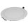LED-Panel McShine LP-1519RN, 15W, 190mm-&Oslash;, 1.530 lm, 4000K, neutralwei&szlig;