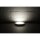 LED-Panel McShine LP-1519RN, 15W, 190mm-&Oslash;, 1.530 lm, 4000K, neutralwei&szlig;