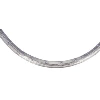 LED-Lichtschlauch McShine, 25m, 900 LEDs, IP44, warmwei&szlig;, 3000K, 13mm-&Oslash;, 1475lm, 70W