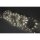 LED-Lichtschlauch McShine, 25m, 900 LEDs, IP44, warmwei&szlig;, 3000K, 13mm-&Oslash;, 1475lm, 70W
