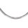 LED-Lichtschlauch McShine, 25m, 900 LEDs, IP44, warmwei&szlig;, 3000K, 13mm-&Oslash;, 1475lm, 70W