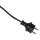 LED-Lichtschlauch McShine, 25m, 900 LEDs, IP44, warmwei&szlig;, 3000K, 13mm-&Oslash;, 1475lm, 70W