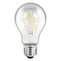 LED Filament Gl&uuml;hlampe McShine Filed, E27, 2W, 260...